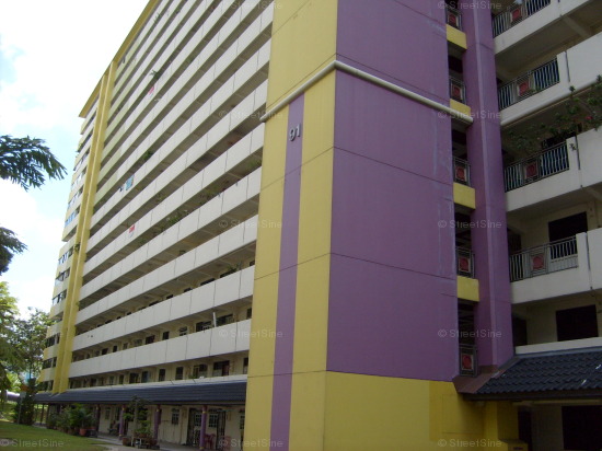 Blk 91 Toa Payoh Palm Spring (Toa Payoh), HDB 3 Rooms #400892